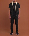 Arvello Reversible Bundle