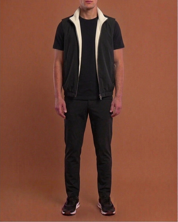Arvello Reversible Bundle