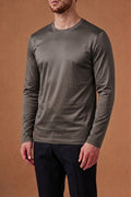 Arvello Longsleeve