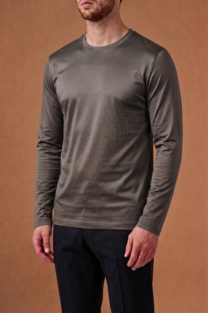 Arvello Longsleeve