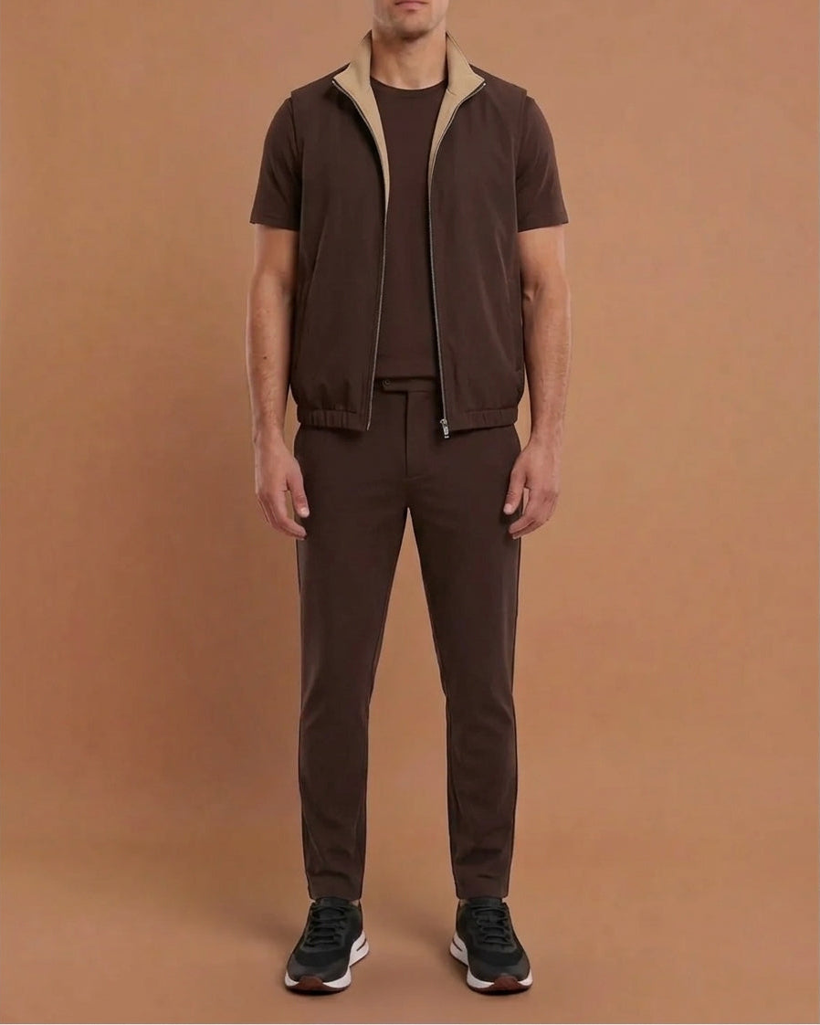 Arvello Reversible Bundle