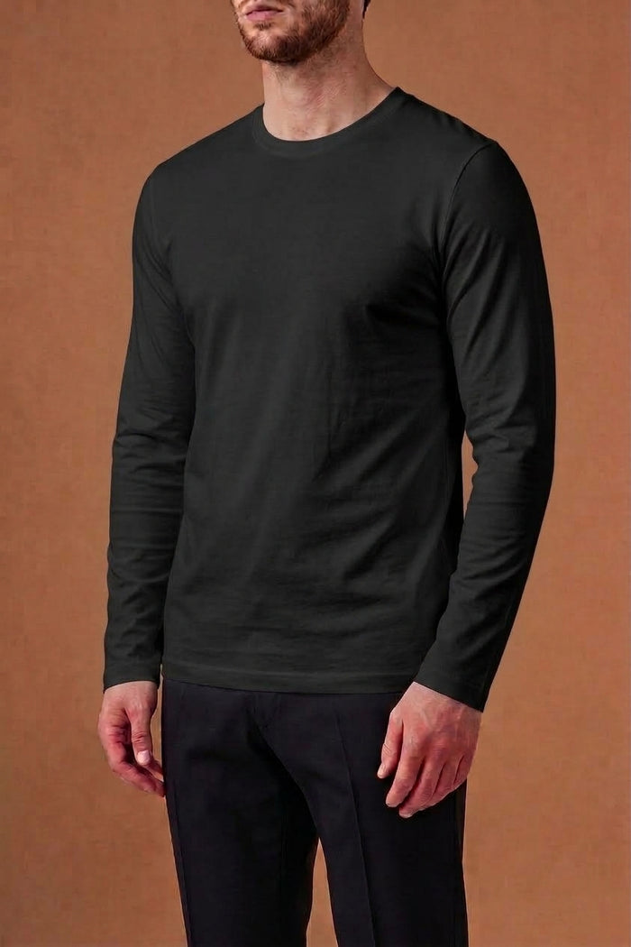 Arvello Longsleeve