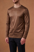 Arvello Longsleeve