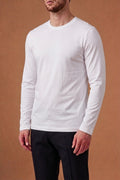 Arvello Longsleeve