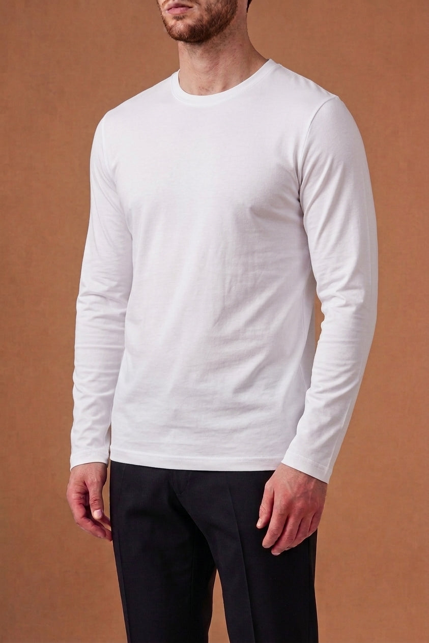 Arvello Longsleeves