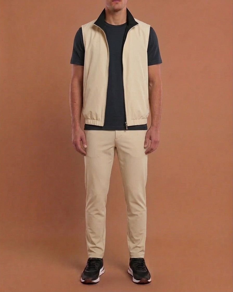 Arvello Reversible Bundle