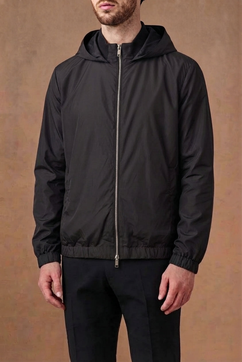 Arvello Jackets