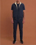 Arvello Reversible Bundle