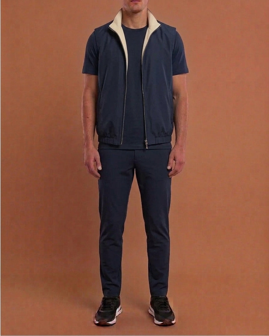Arvello Reversible Bundle