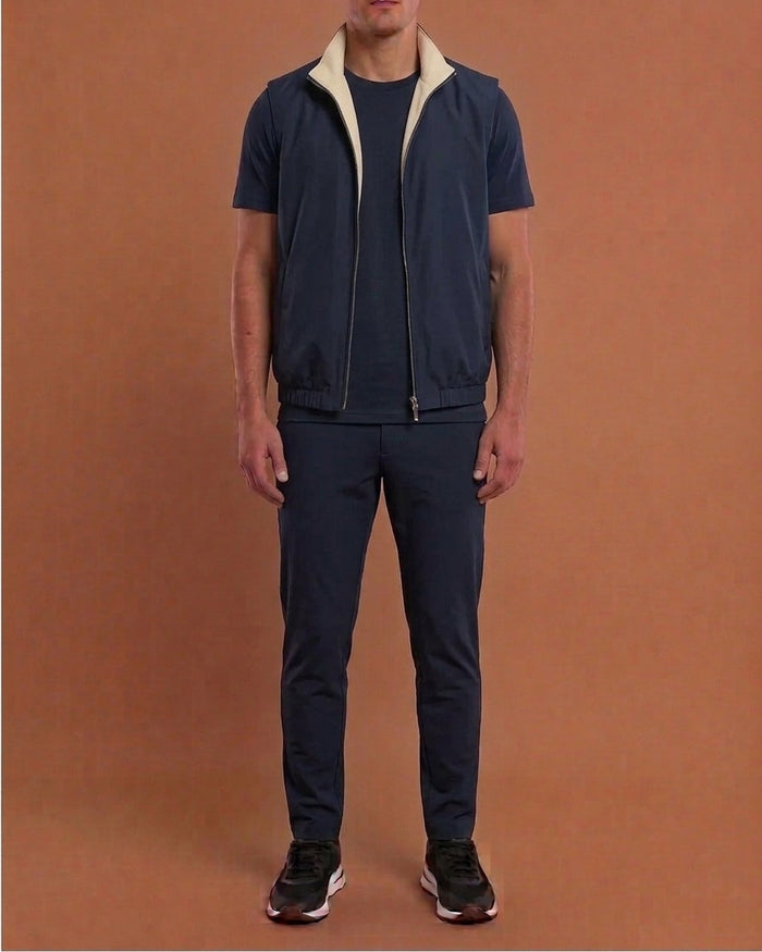 Arvello Reversible Bundle