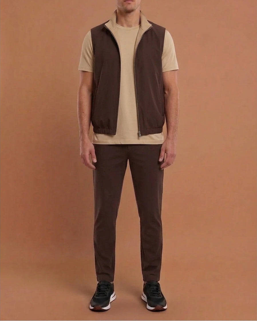 Arvello Reversible Bundle