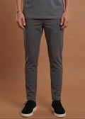 Arvello Pantalon