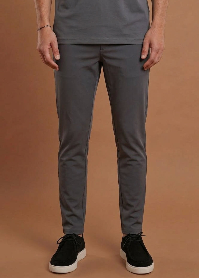 Arvello Pantalon