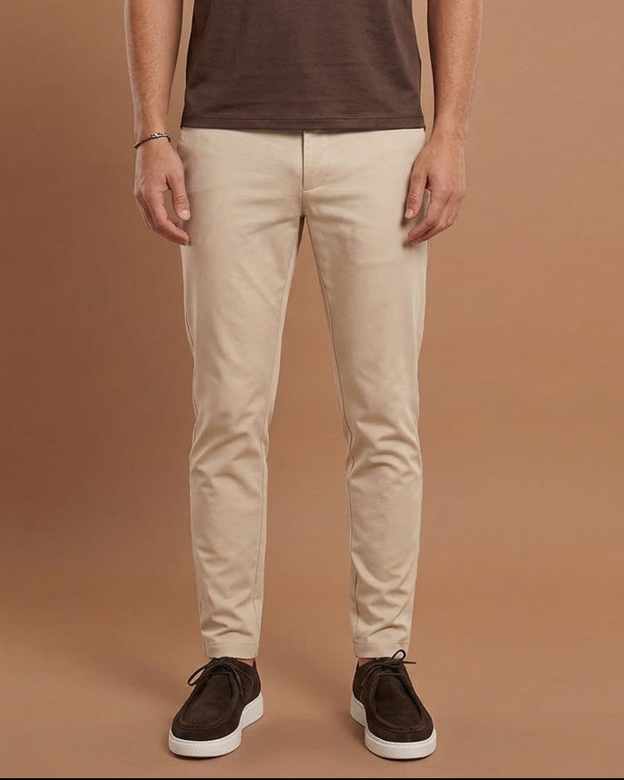 Arvello Pantalons