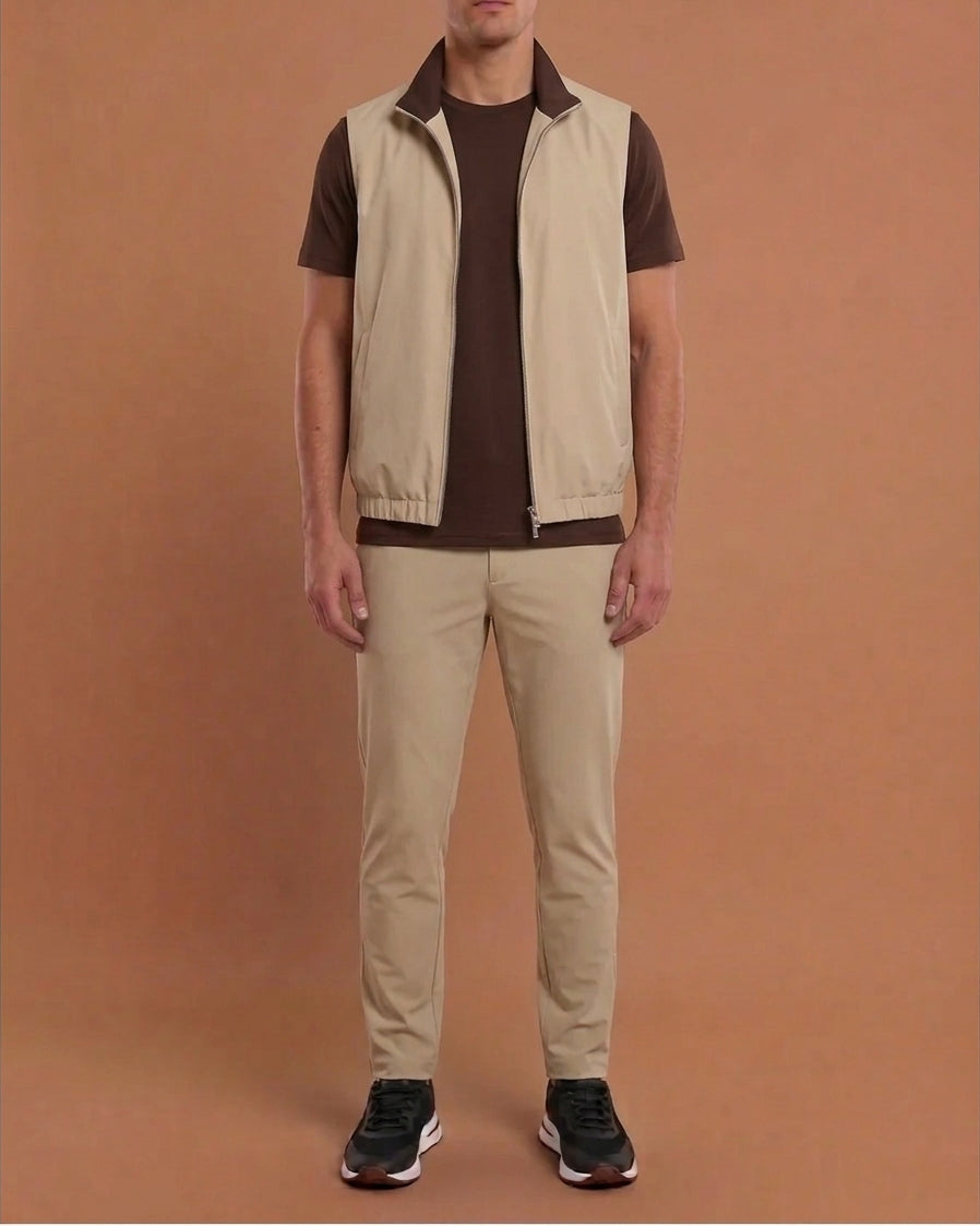 Arvello Reversible Bundle