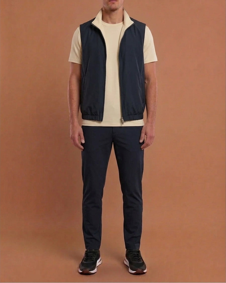 Arvello Reversible Bundle
