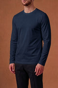 Arvello Longsleeve