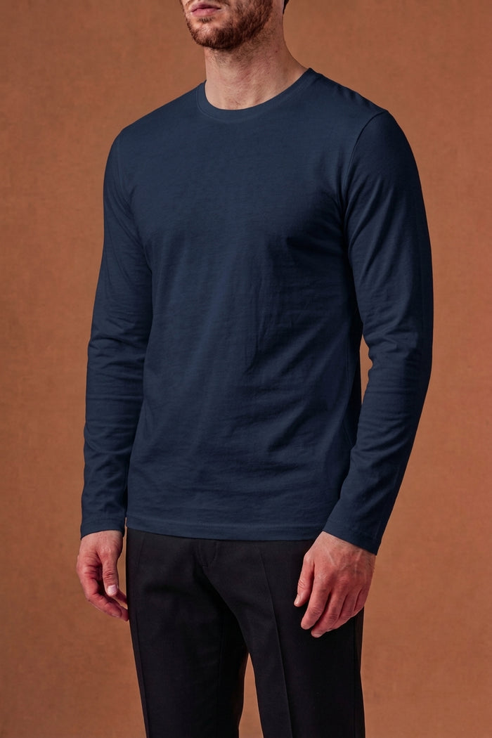 Arvello Longsleeve