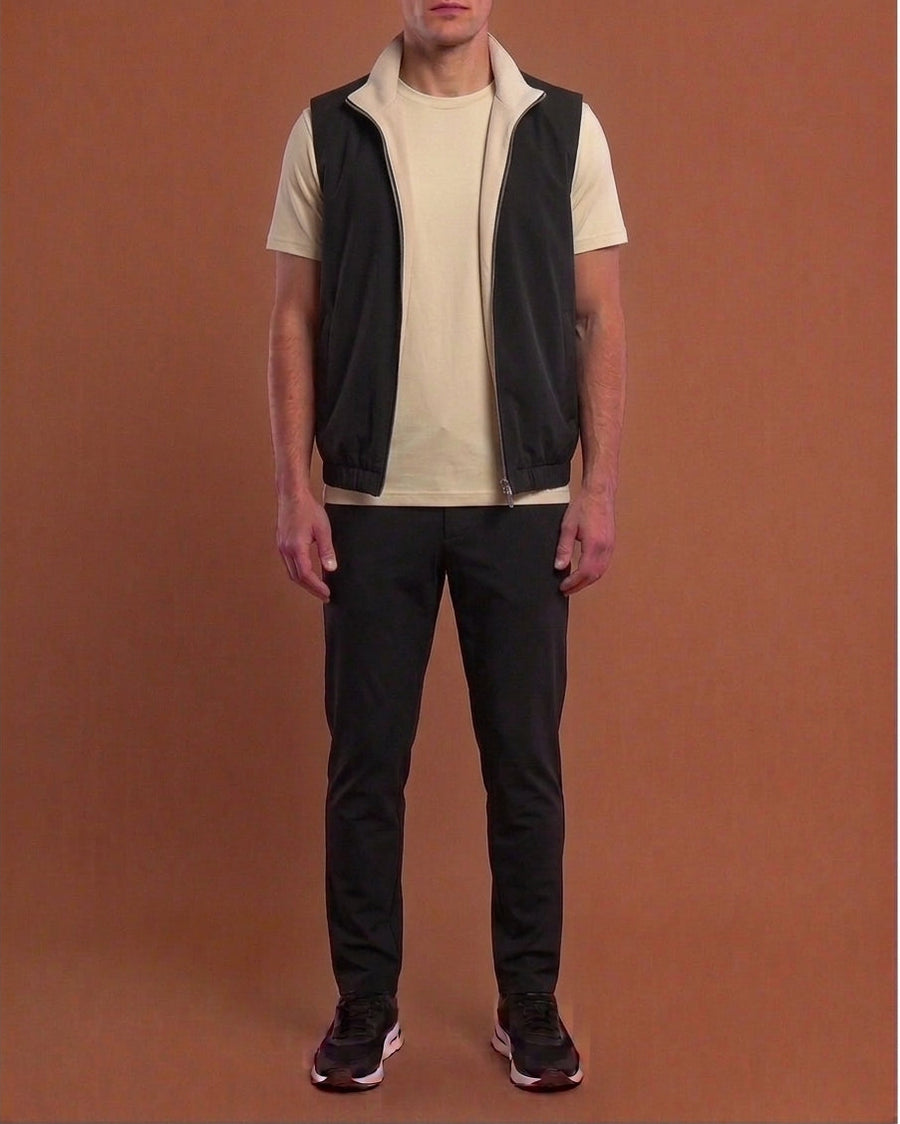 Arvello Reversibles