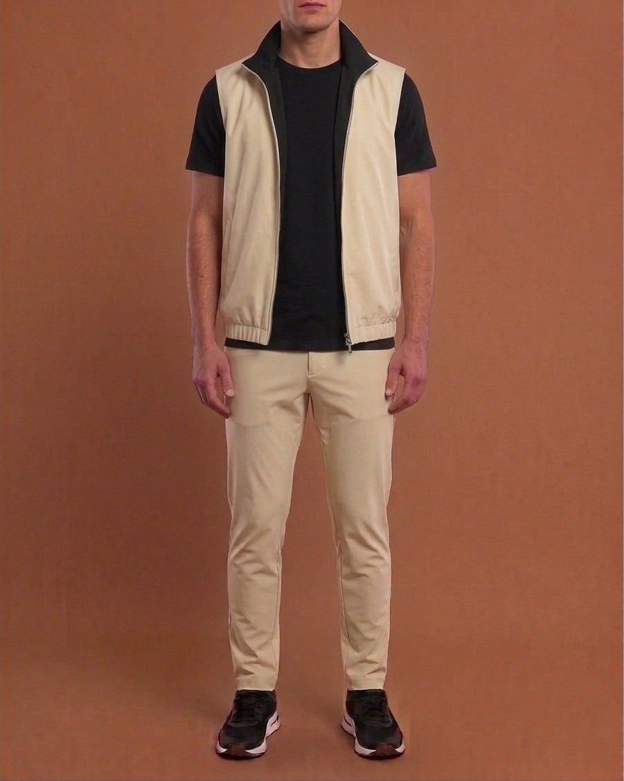 Arvello Reversible Bundle