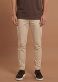 Arvello Pantalon