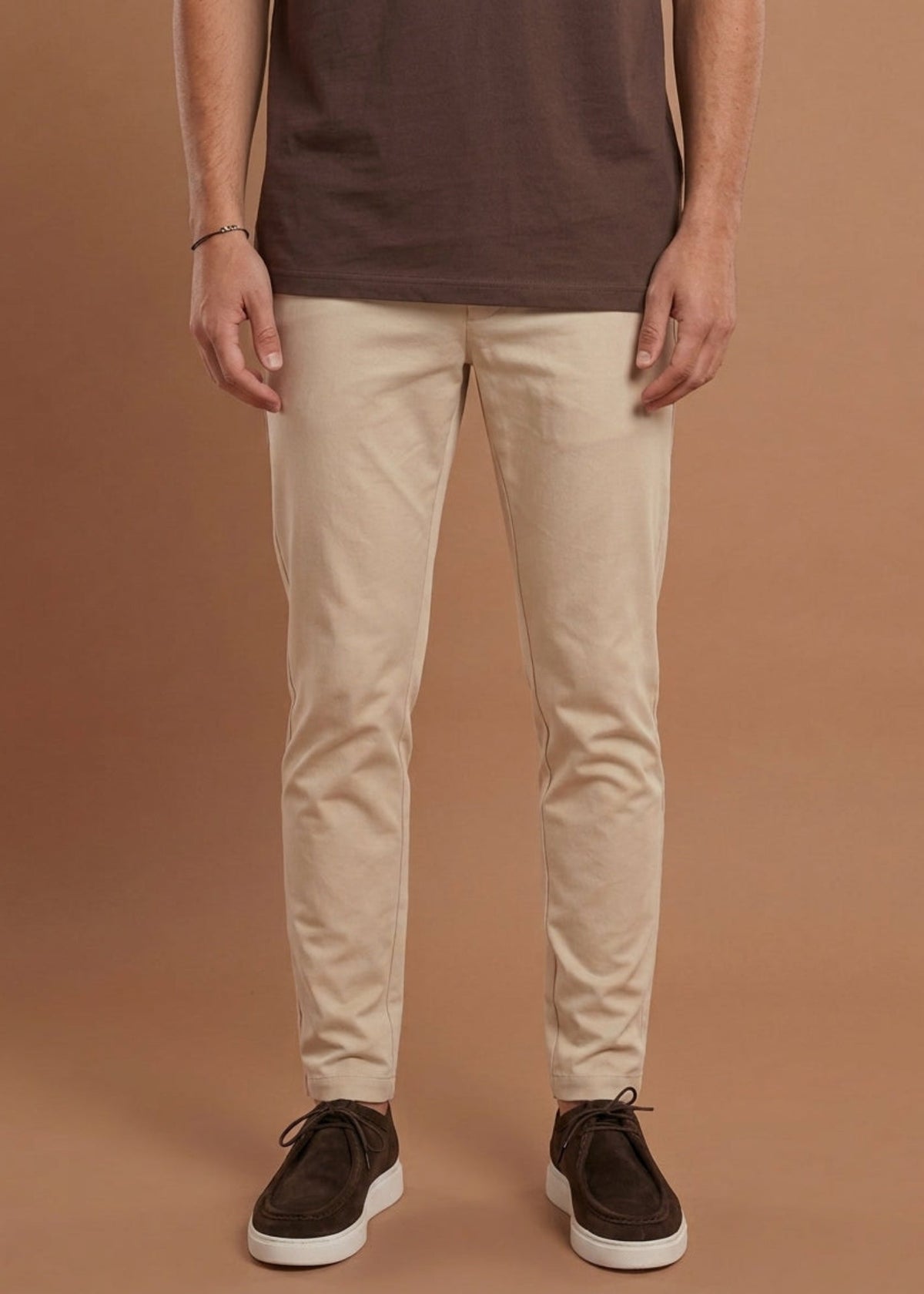 Arvello Pantalon