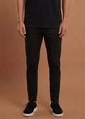 Arvello Pantalon