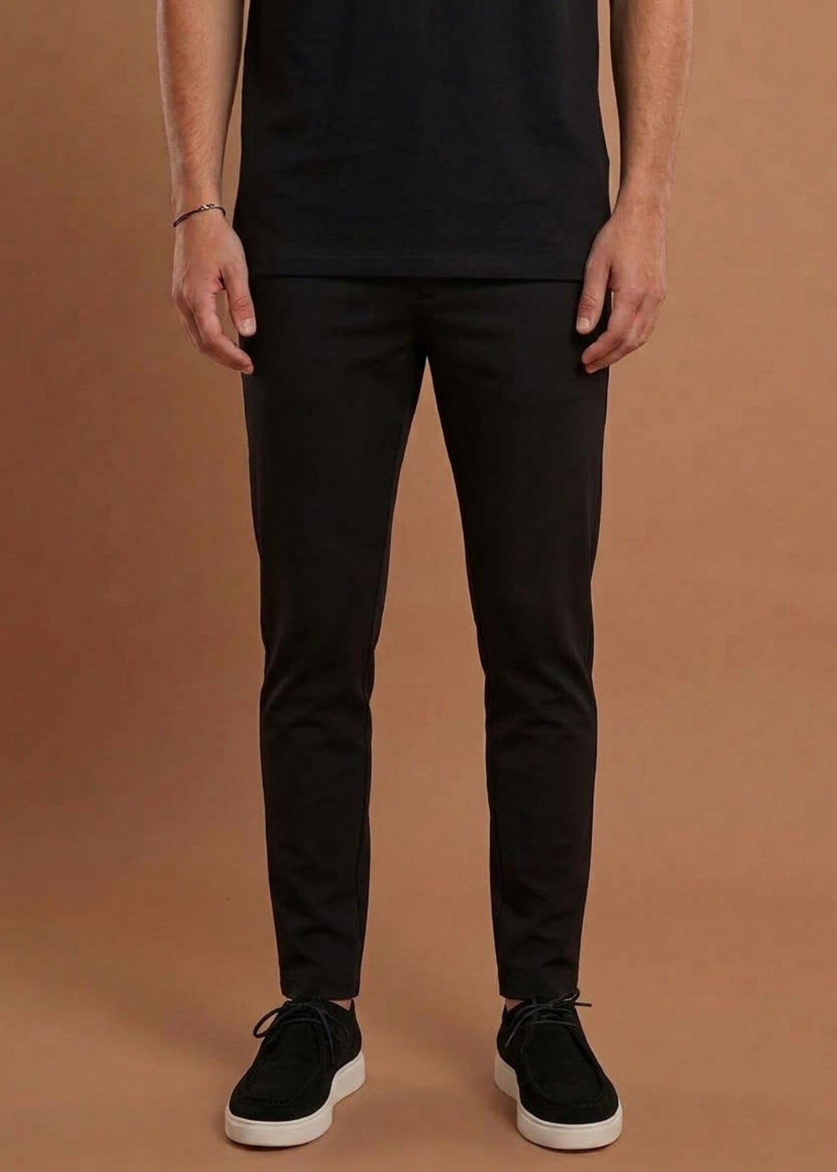 Arvello Pantalon