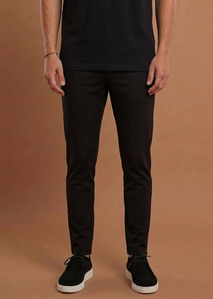 Arvello Pantalon