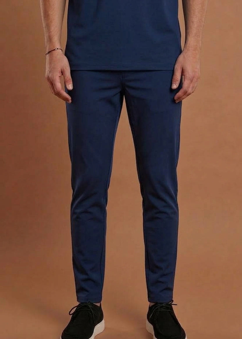 Arvello Pantalon