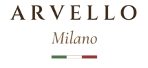 Arvello Milano - Home