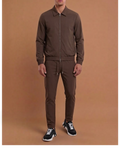 Carino Tech Suit