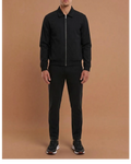 Carino Tech Suit