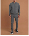 Carino Tech Suit