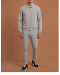 Carino Tech Suit