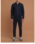 Carino Tech Suit